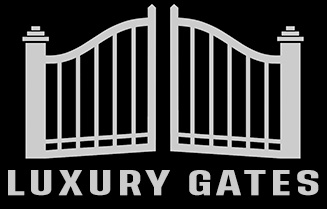 Luxury Gates